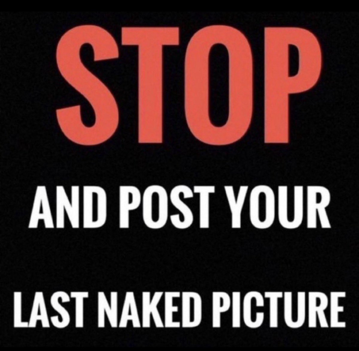 Hungtwink8c's tweet photo. Let’s see yours https://t.co/EAMEHtpTJX