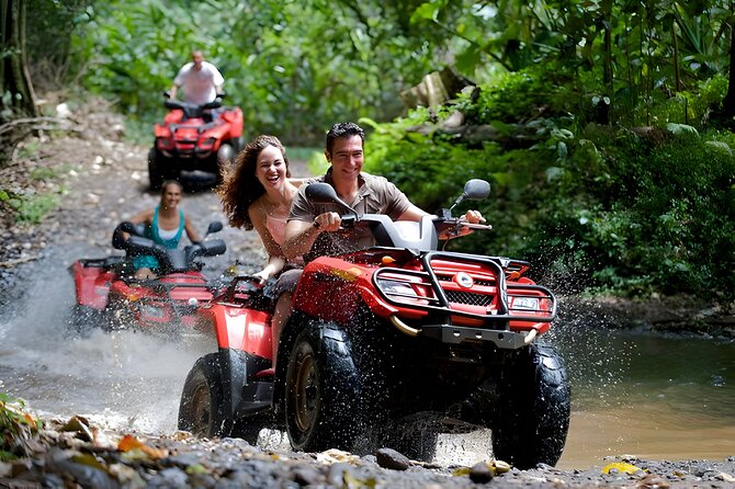 FransTours's tweet photo. Explore the beauty of the Bahamas with Frans Travel and Tour. Enjoy exciting tours, private transport, and unforgettable island experiences with trusted service since 1998. 
Visit now &amp; plan your tour.
https://t.co/eoRgvaFyQW

#offroadtour #adventure #GrandBahama https://t.co/m7ImvFAaJI