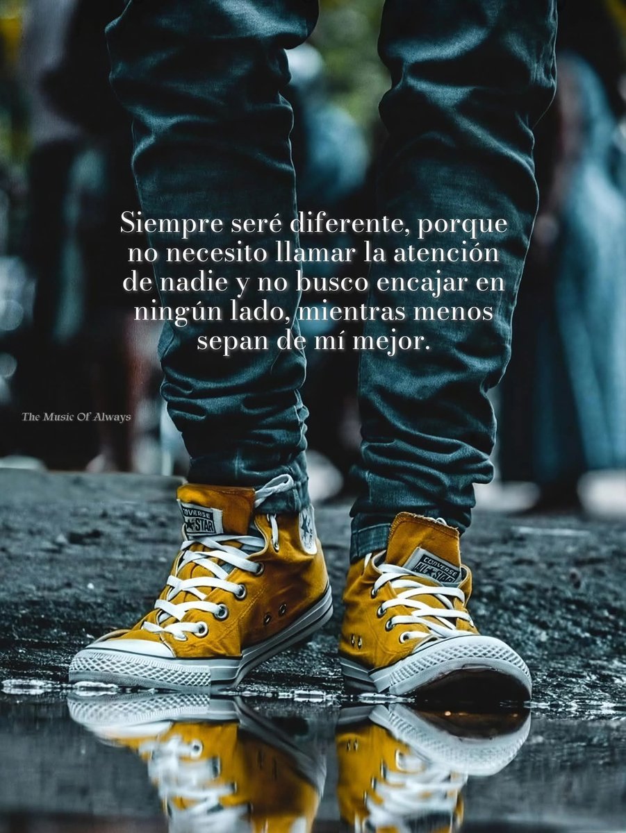 walter🎶 tweet media