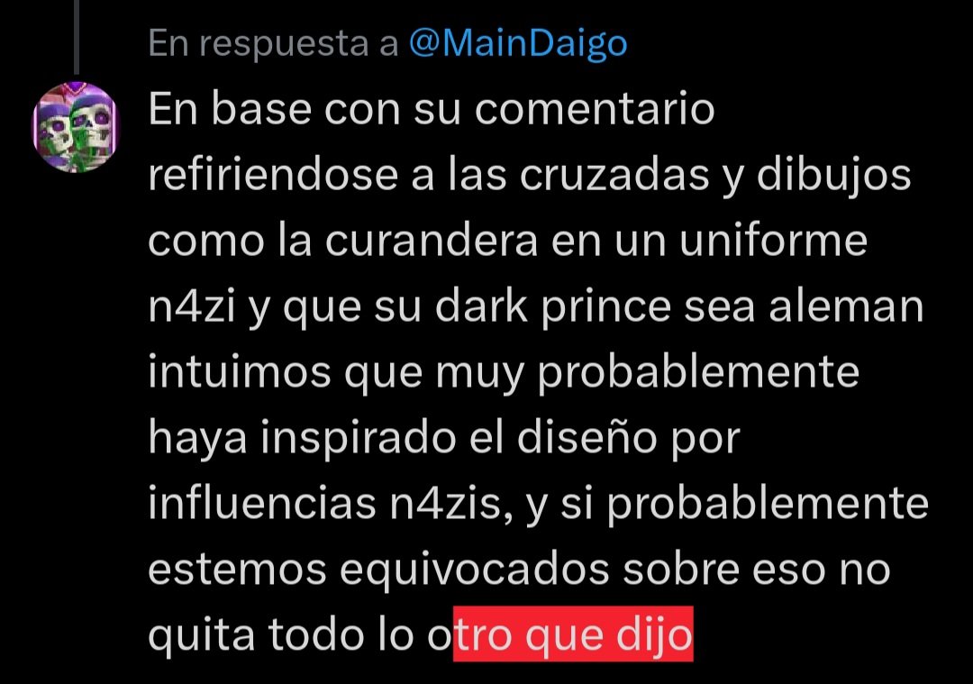 DrGoons (Epic Peckidna Fan) tweet media
