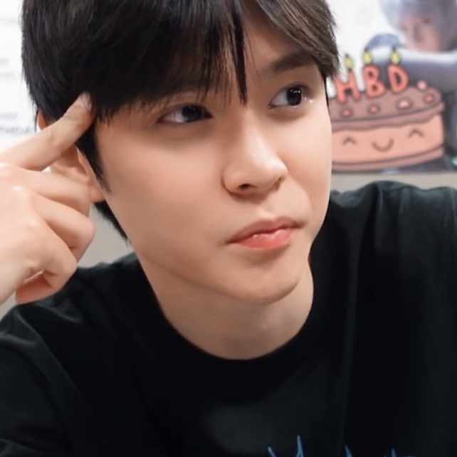 콩이 tweet media