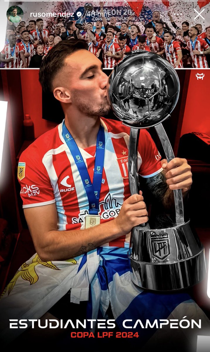 Maurito ya está con la cabeza fuera de #banfield 
Gracias por todo. Vos no tenes la culpa que te rodeen mal y encima no te paguen. Gracias por respetar el escudo.