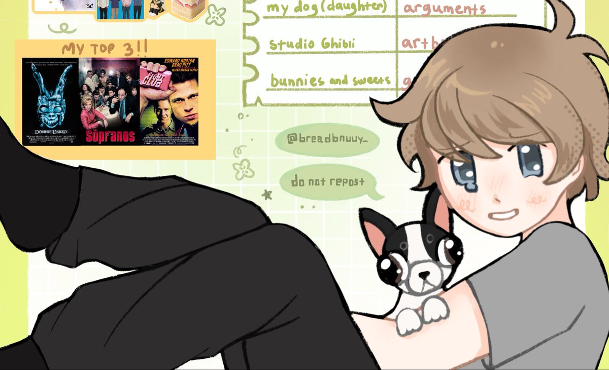 marco!! 𖦹𓍢ִ໋🌷͙֒࿐ ࿔*:･ﾟ tweet media