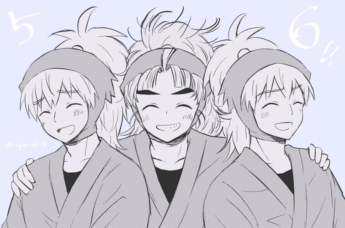 Post by イチ on X: 🎉🎉🎉