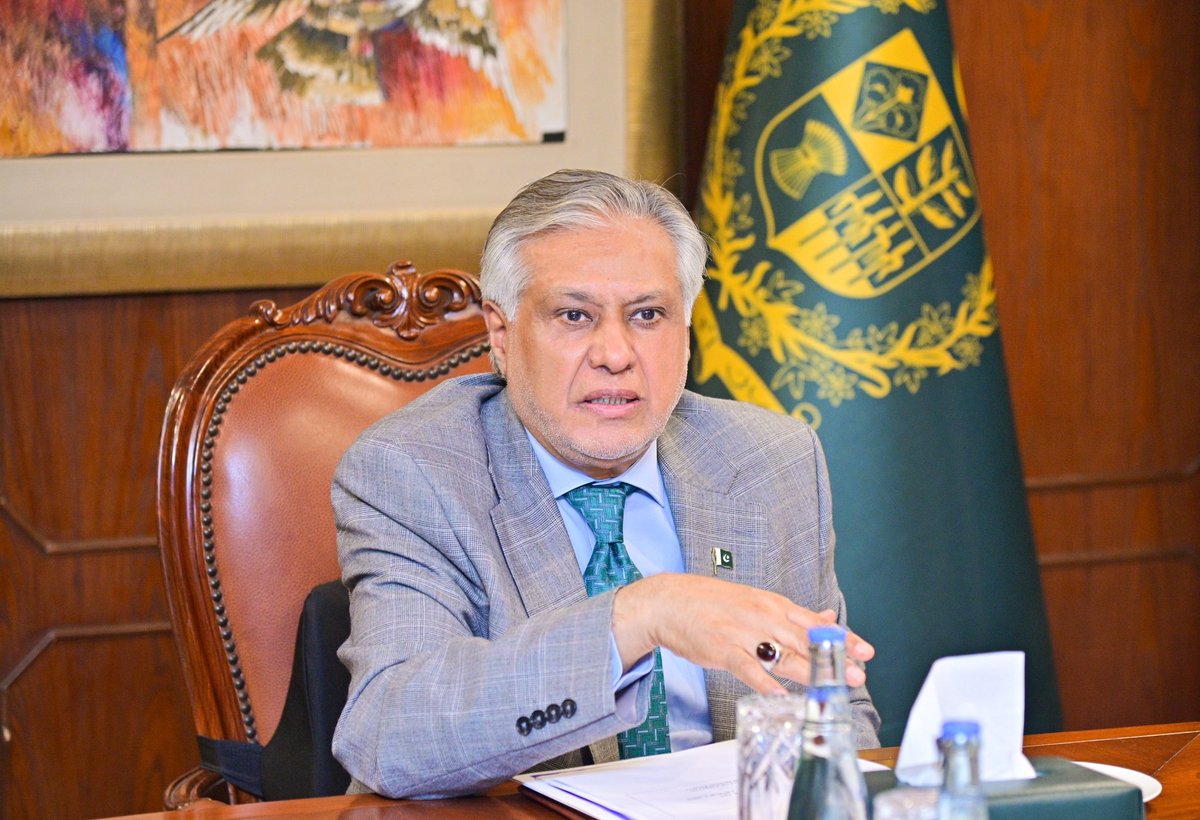 Office of the Deputy Prime Minister tweet media