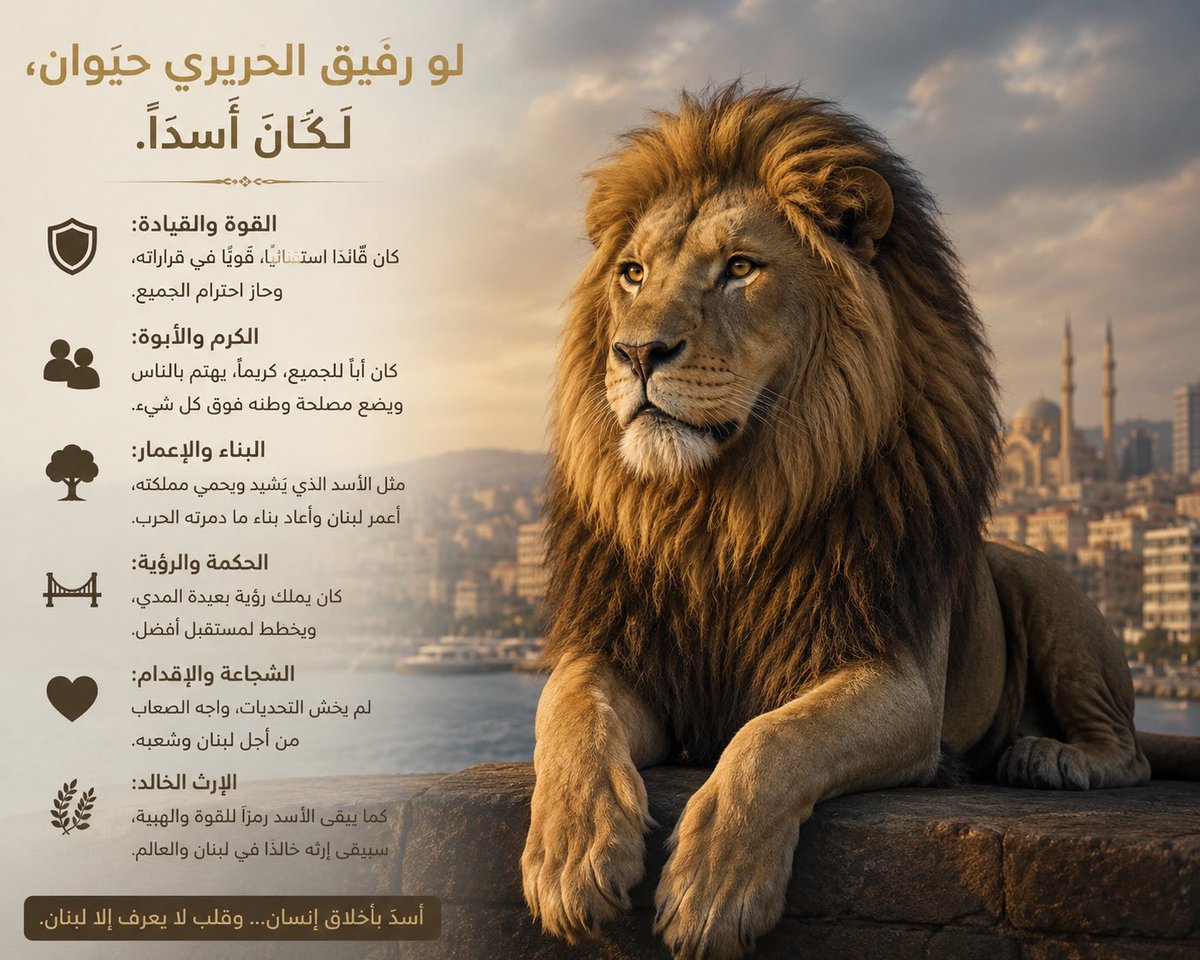 Walid Naamani®️ tweet media