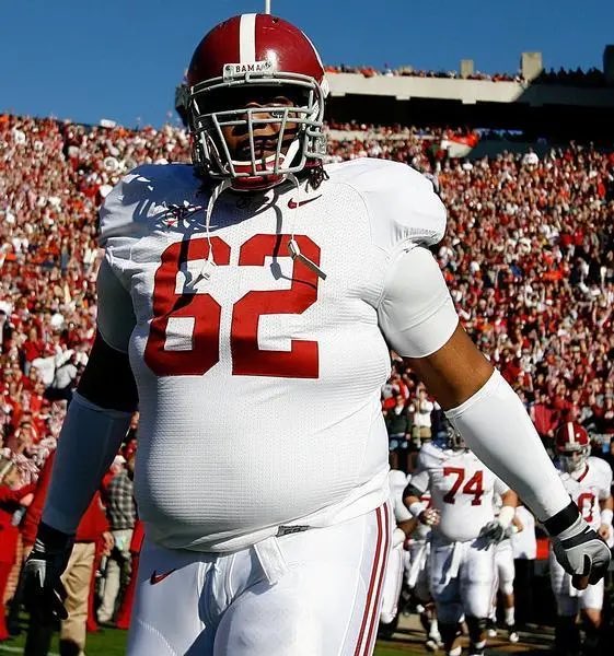 __aaron7's tweet photo. Wanna thank the Alabama Legend coming down to Leland‼️ Mount Cody” Jordan Pam RB 5’11 200, 4.50 40 Yard ! Monster on both sides of ball. 3.0 Gpa!! Leland Ms 🐾 https://t.co/JF9KmuS81w