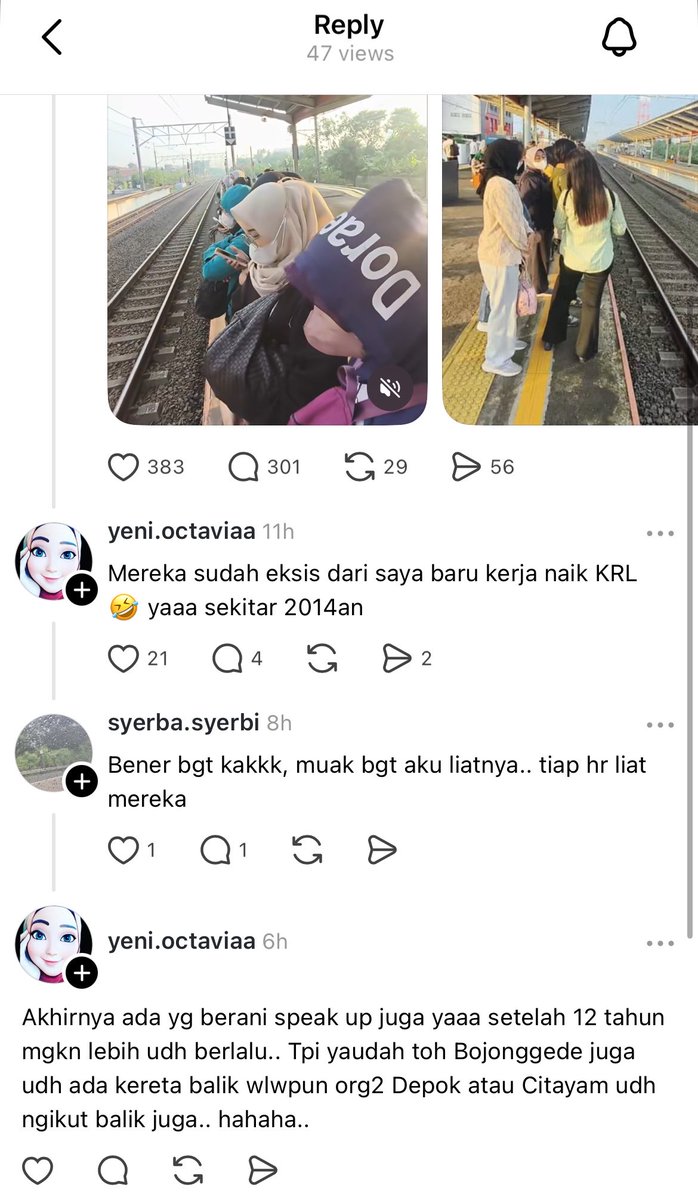 DK tweet media