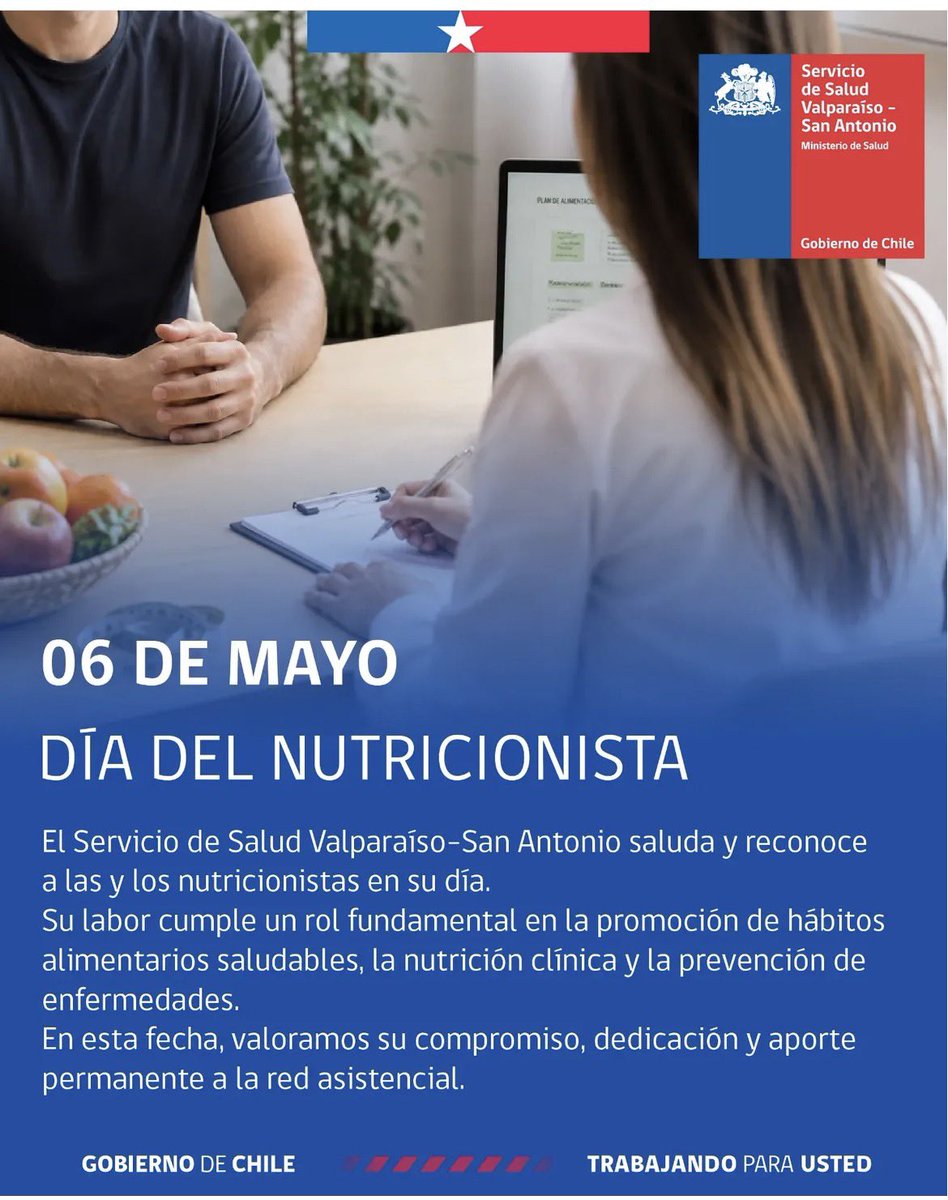 SaludValpoSanAntonio tweet media