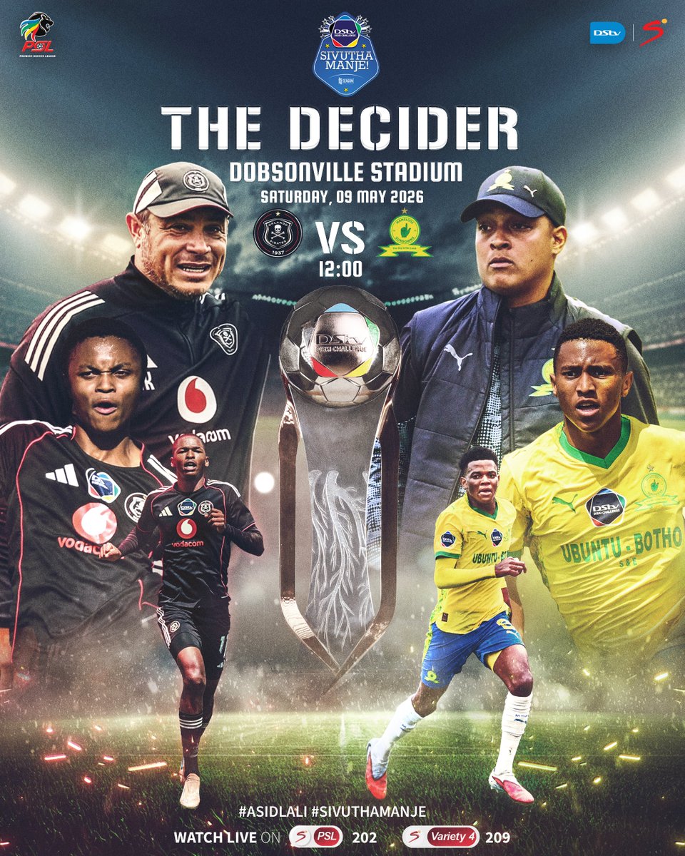 Asidlali tweet media
