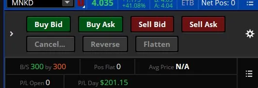 PrecisionTradingTools tweet media
