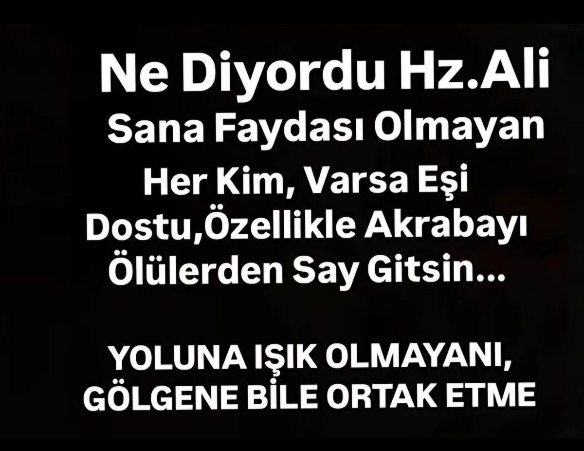 CemalHanilci's tweet photo. https://t.co/dwIIOkrH3e