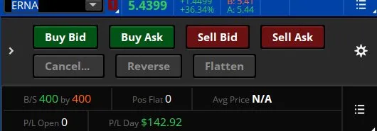 PrecisionTradingTools tweet media