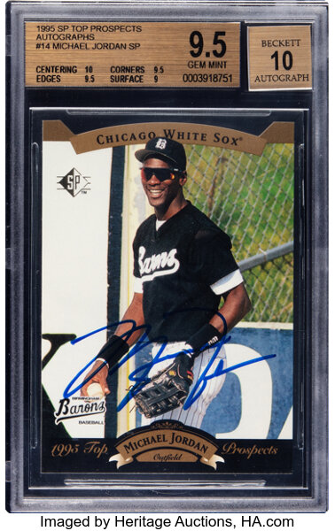Sports Card Investor tweet media