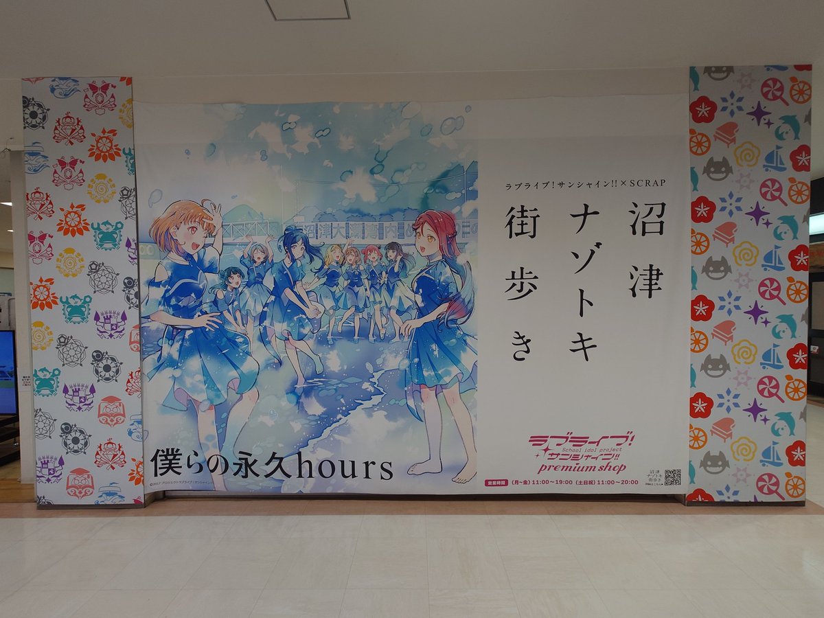 futa_burnes's tweet photo. 帰省と行脚とプチ旅行をまとめてやった感じのGWを過ごしました(´・ω・｀)

寝て起きたら仕事が始まってしまう… https://t.co/PDuDyPhOlp