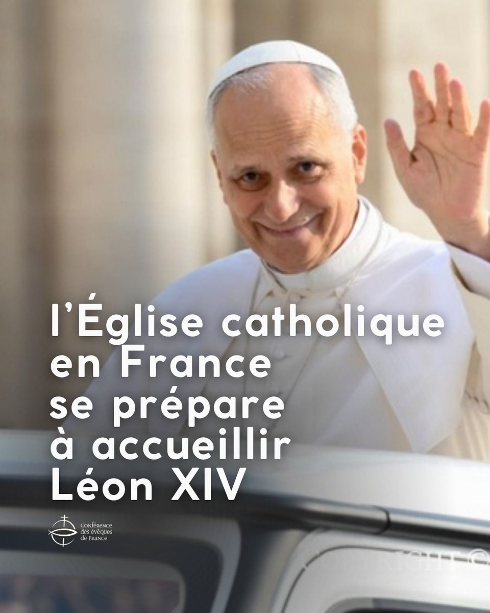 Sanctuaire Notre-Dame de Lourdes tweet media