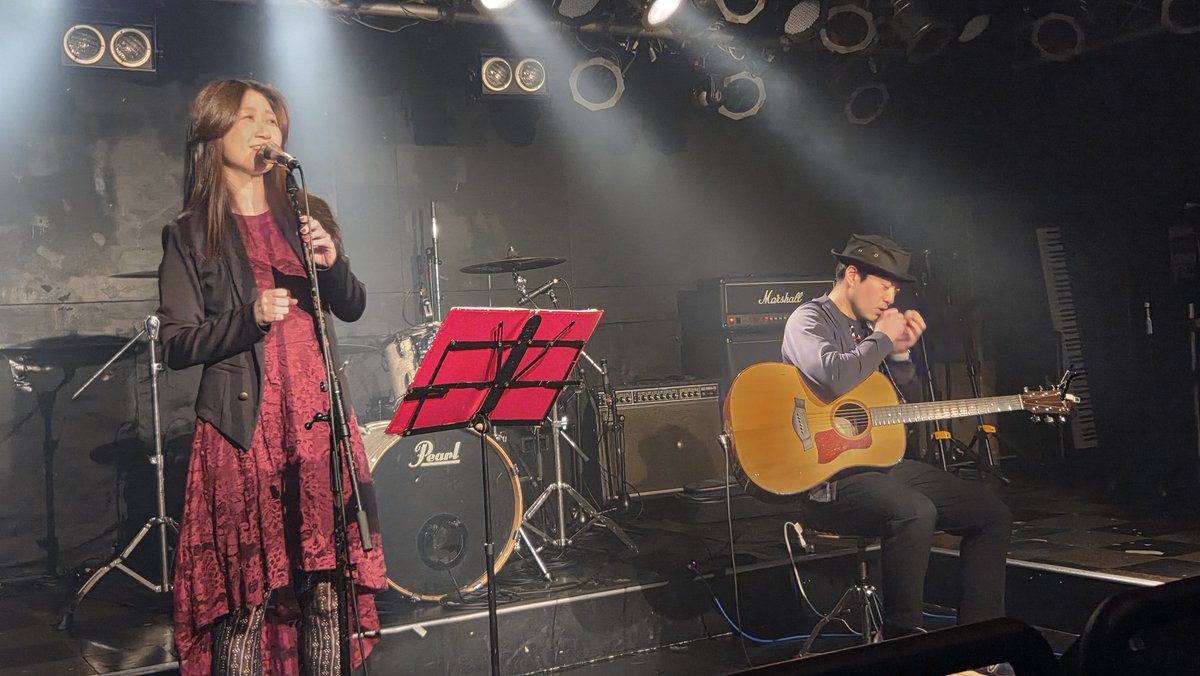 ゆっそ✏️ tweet media