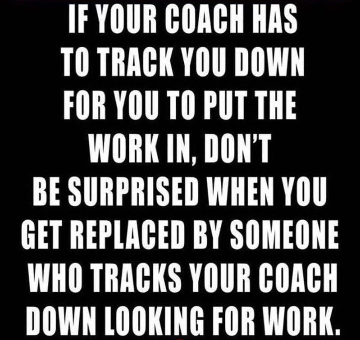 Coach Lemanu tweet media