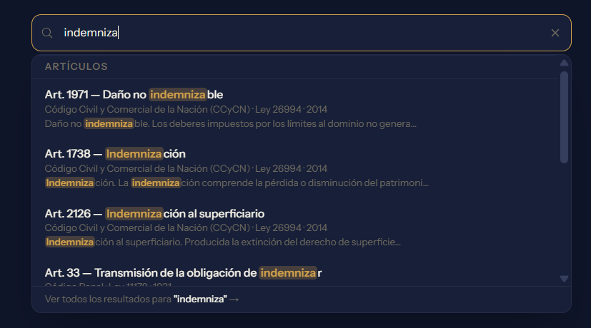 EitnerAriel's tweet photo. dentro de poco sale a la cancha, estoy siendo riguroso en la carga y comprension de los datos
esto no reemplaza a un abogado ni es asesoramiento juridico, lo unico que pretendo es que la gente pueda comprender y encontrar mas facilmente las leyes, recuerden compartir https://t.co/2klSgVwYfb