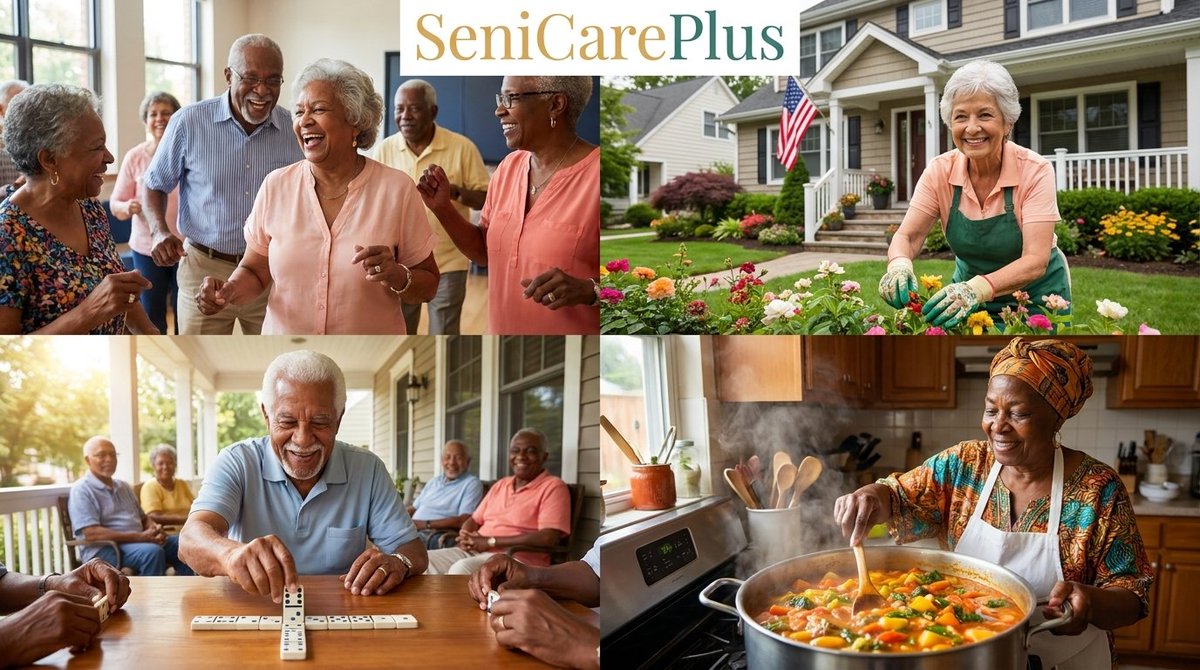 SeniCarePlus's tweet photo. Protect your brain! 🧠 Research shows 3 ways to lower dementia risk:

1️⃣ Daily walks (20 mins!)
2️⃣ Mental puzzles &amp; reading
3️⃣ Social connection

Isolation can increase risk by 50%, companion care on Long Island provides that vital daily engagement. Share this... https://t.co/COaEbuPb6P