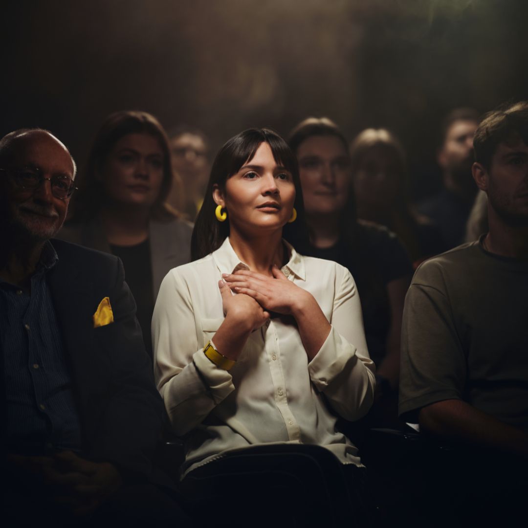 Edinburgh International Festival tweet media