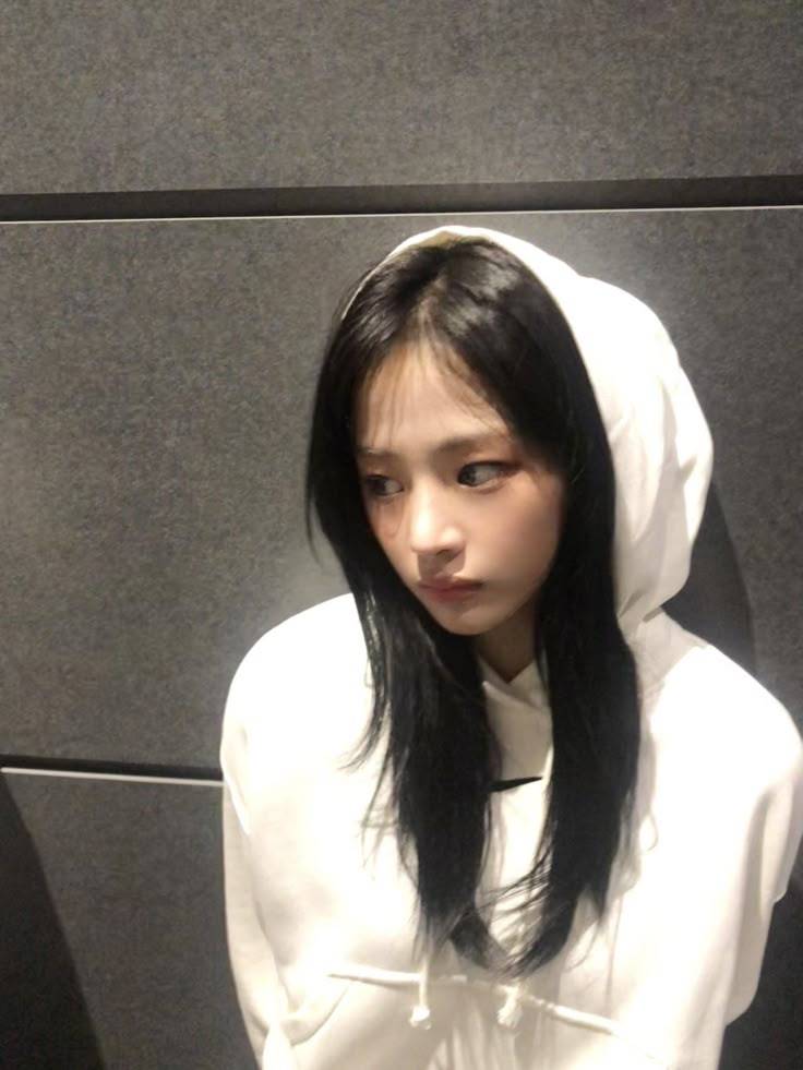 MINJIYAAAA__'s tweet photo. #우리집곰아지_민지생일_복복복
#Sweet_Darling_MINJI
#GOMAJI_MINJI_DAY
お誕生日おめでとうミンジ!!🥳👏🎉
これからもかっこよくて可愛いミンジで居てね！！！ https://t.co/zqsbmjjroO