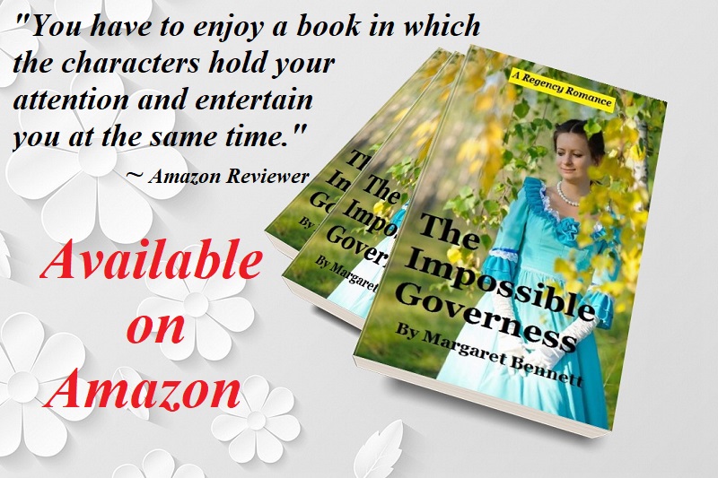 Margaret Bennett tweet media