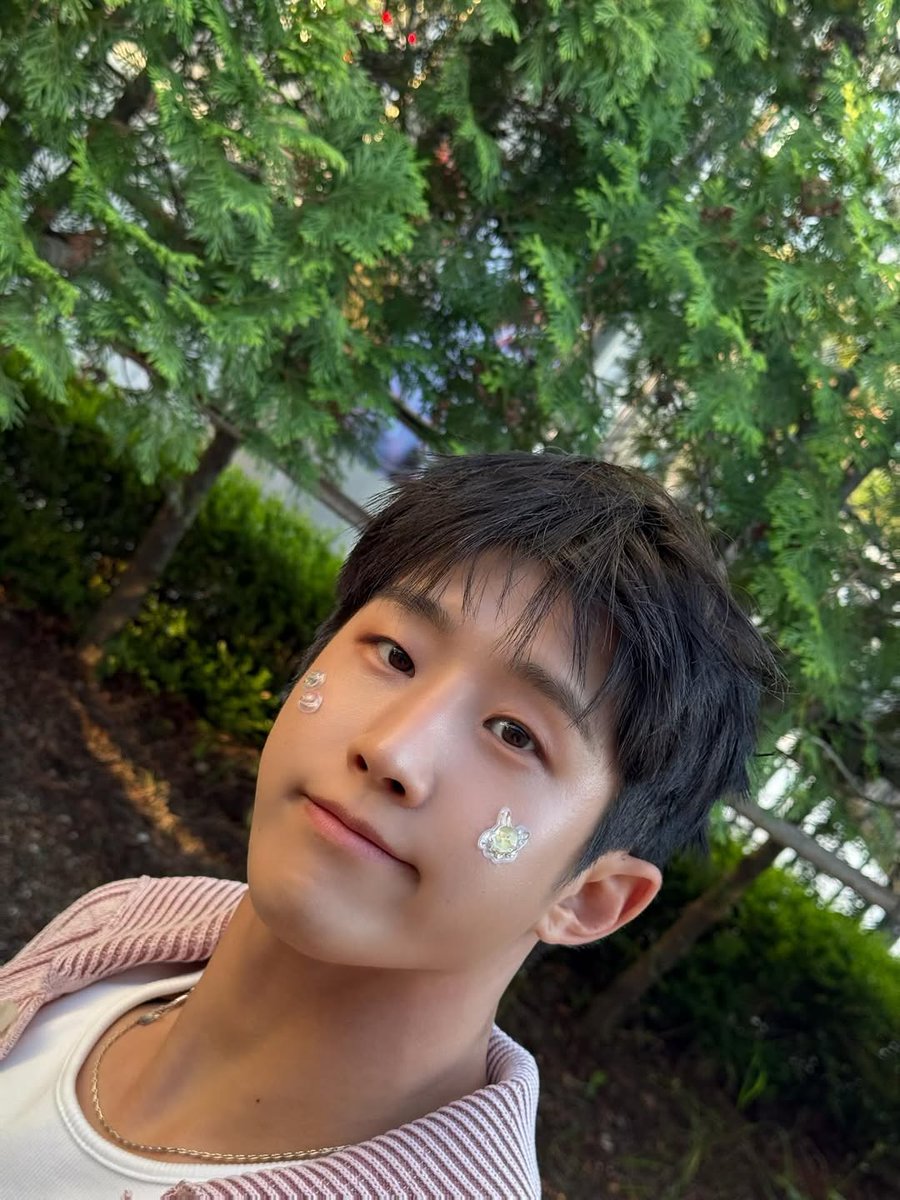 아스트로 #진진 #JINJIN