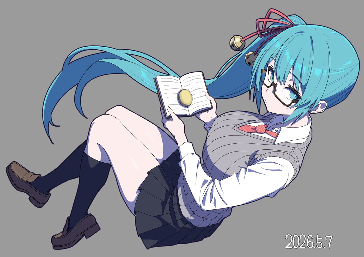 #神楽すず
#すずあーと