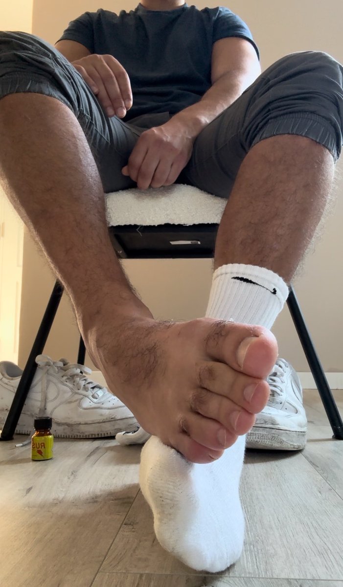👑 ArabFootDom 👣 tweet media