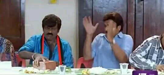 zeke_ravi's tweet photo. உபிஸ் : காங்கிரஸே பாஜகவின் B Team தான்...
. https://t.co/XUampiEKiz
