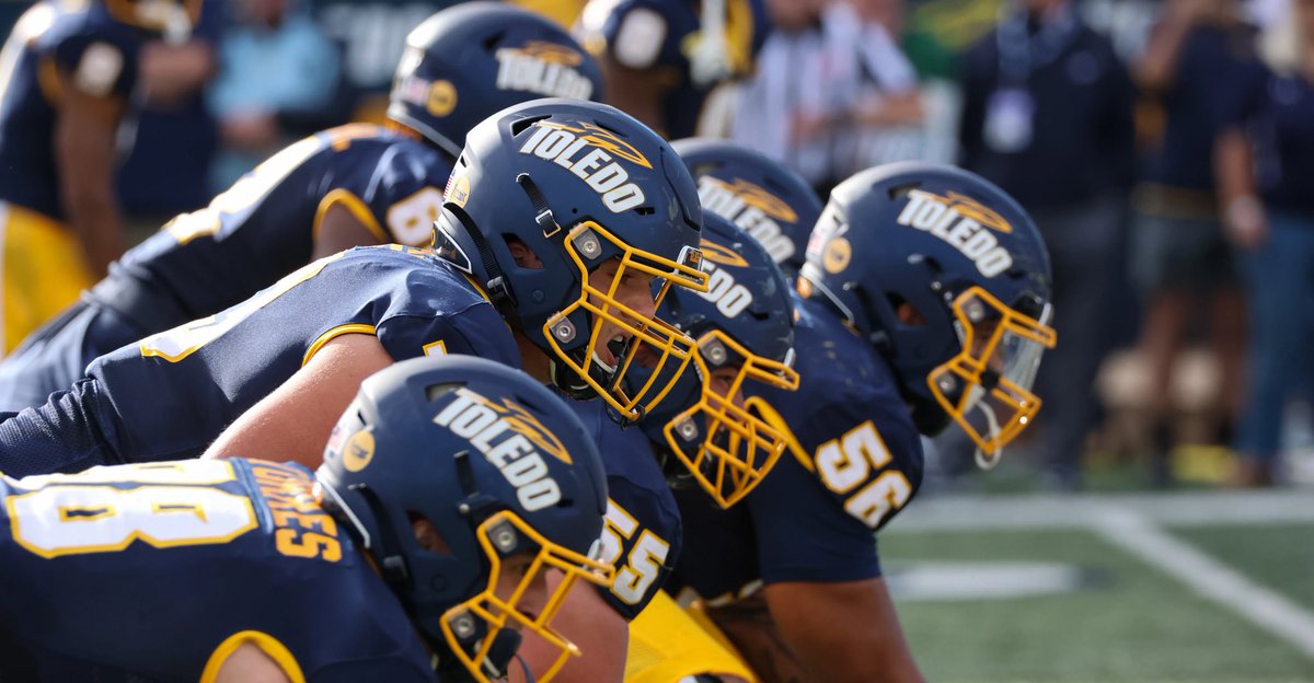 Liam_barrett78's tweet photo. BLESSED to receive my 4th D1 offer from the University of Toledo!!! @BrianFolkerts @coach_mjacobs @EDGYTIM @AllenTrieu @CoachPossley @Starkey_Coach @247recruiting @247Sports https://t.co/oU0TeqRmFQ