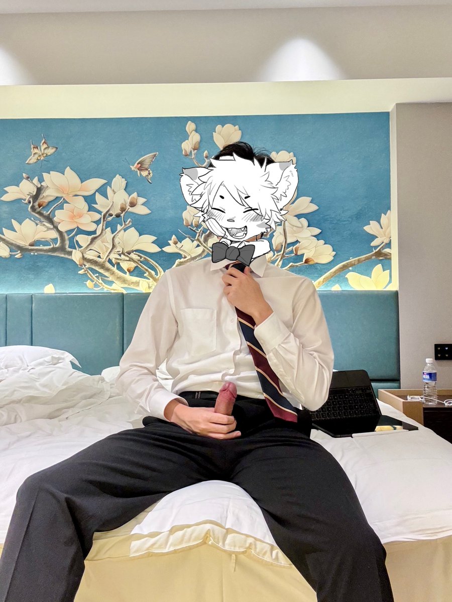 松野かけり🩵 tweet media