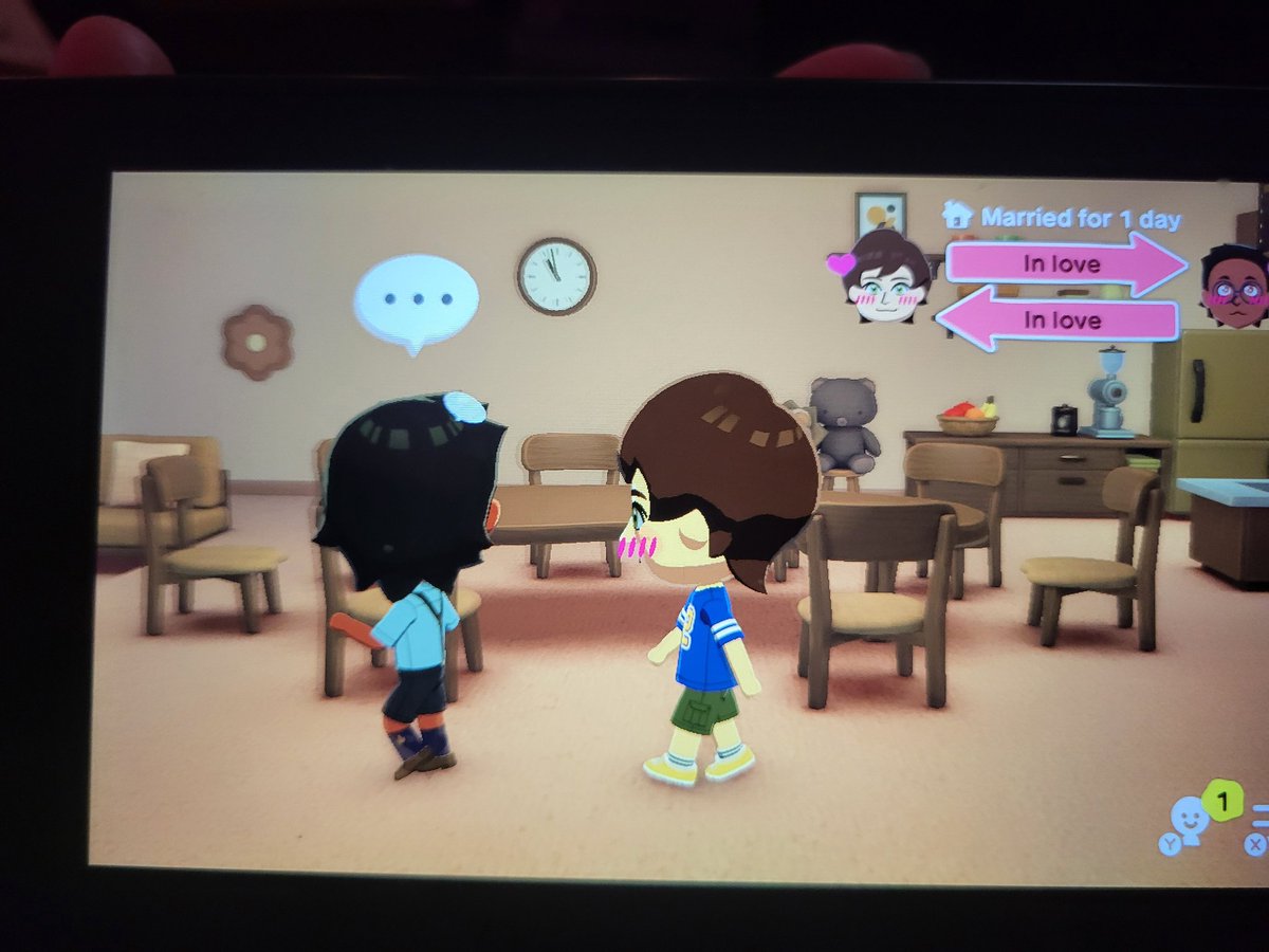 garbagesons's tweet photo. :/ the shotas are marrying each other https://t.co/E9B5iMpOlR