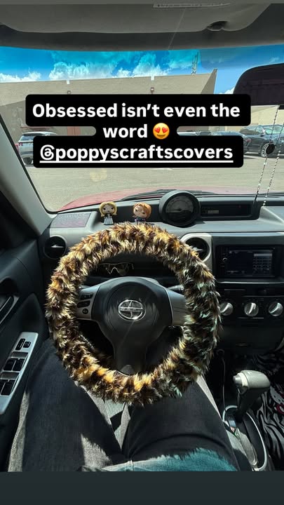 Poppys-Crafts tweet media
