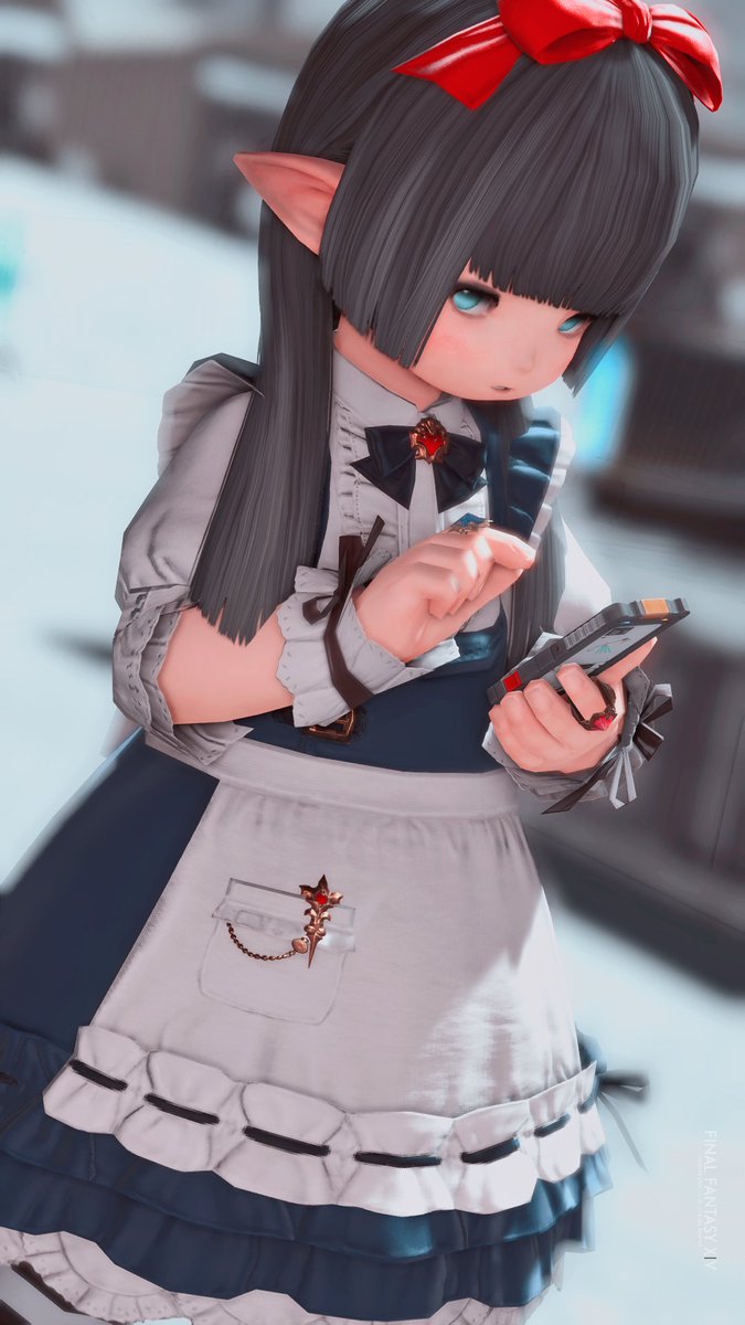 まるりん まるりん (@shantotto55) / Posts / X