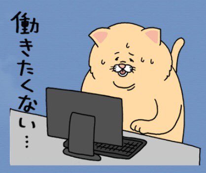 MASARU159's tweet photo. https://t.co/TKKHqxIZBK