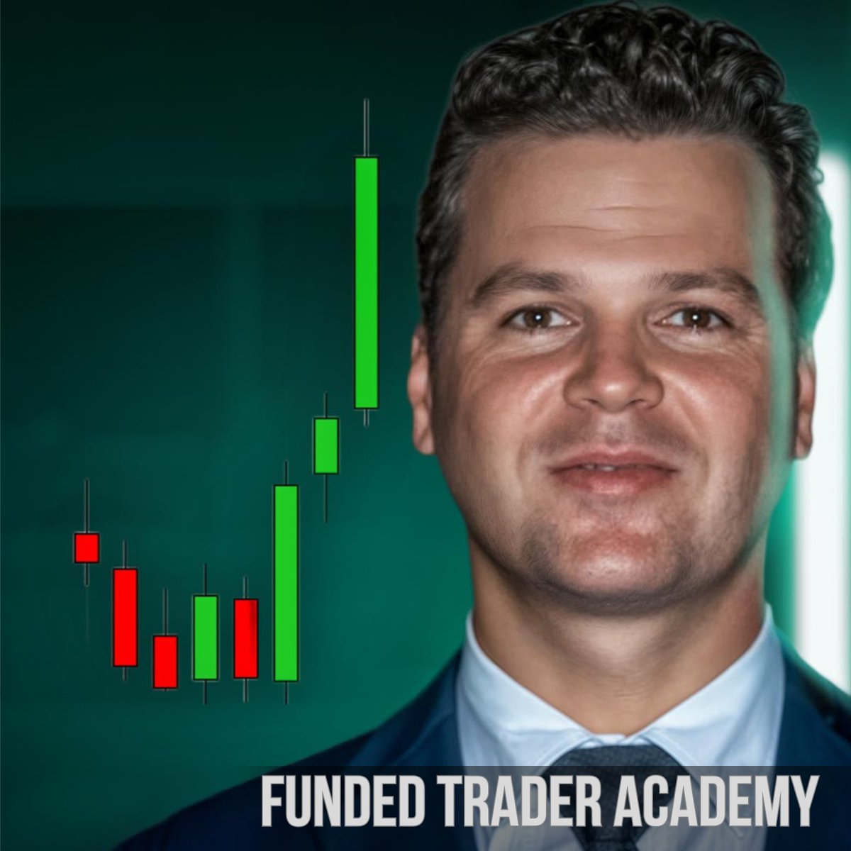 Trader_Dale's tweet photo. Today I’ve got a new video for you where our Head Trader David shows how to use the Initial Balance to read the market after the first hour of trading.

The Initial Balance marks the high and low of the first trading hour, and it can help you see whether the market is likely to trend, reverse, or stay in balance for the rest of the day.

In this video, you’ll learn:

✅ Why the first hour of trading is so important
✅ How to mark the Initial Balance on your chart
✅ How to read breakouts above or below the Initial Balance
✅ How to spot failed breakouts and trade back toward the midpoint
✅ How prior Initial Balance levels can act as future liquidity targets

👉 Watch the full breakdown here:
https://t.co/yOGfoLuyw6

PS: If you are serious about pursuing professional trading, I encourage you to explore our 🎓Funded Trader Academy. This program offers the unique opportunity to trade directly alongside our team on a daily basis, receive personalised one-on-one mentorship, and follow a well-established path to becoming a funded prop firm trader. 

Click the link to learn more:
https://t.co/kISFMpZzW6