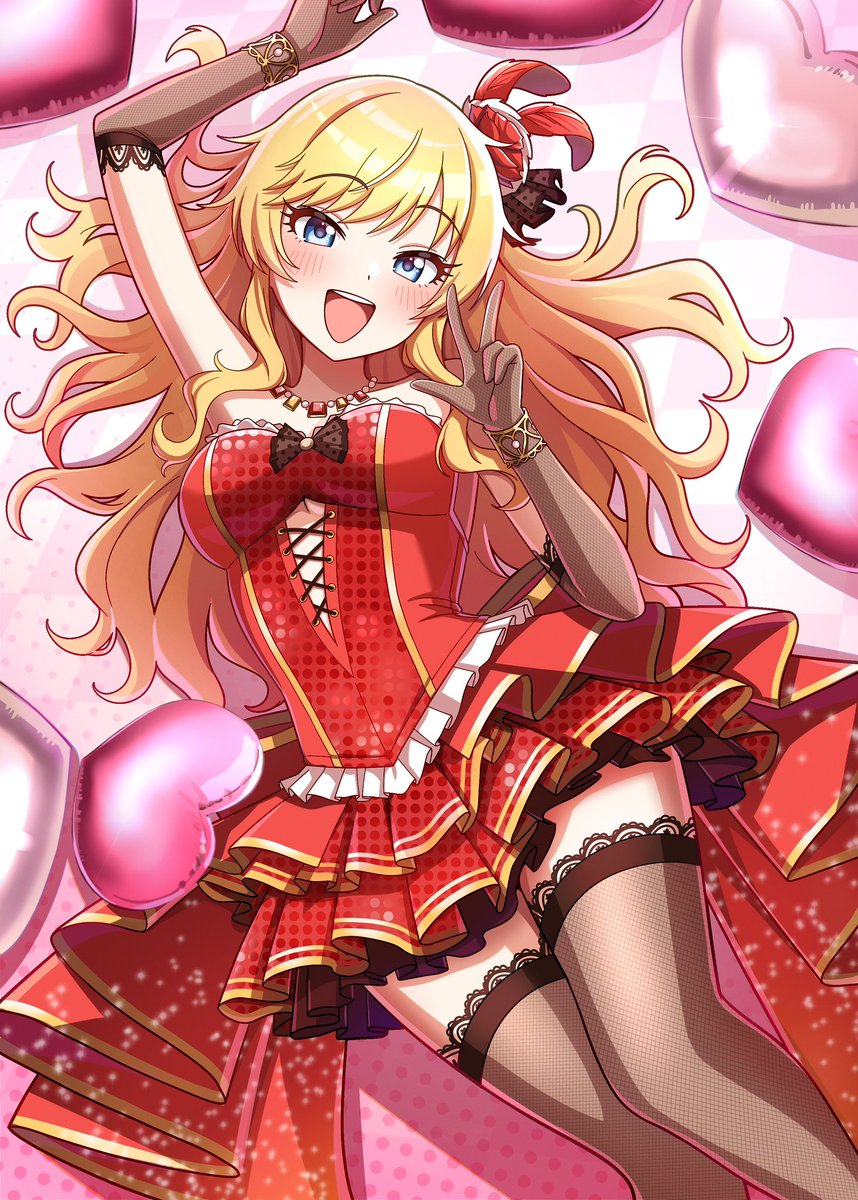 #大槻唯生誕祭2026
唯ちゃんおめでとう💗