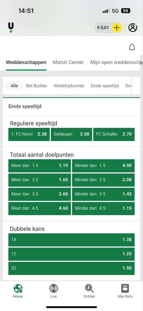 Jari Van Vliet tweet media