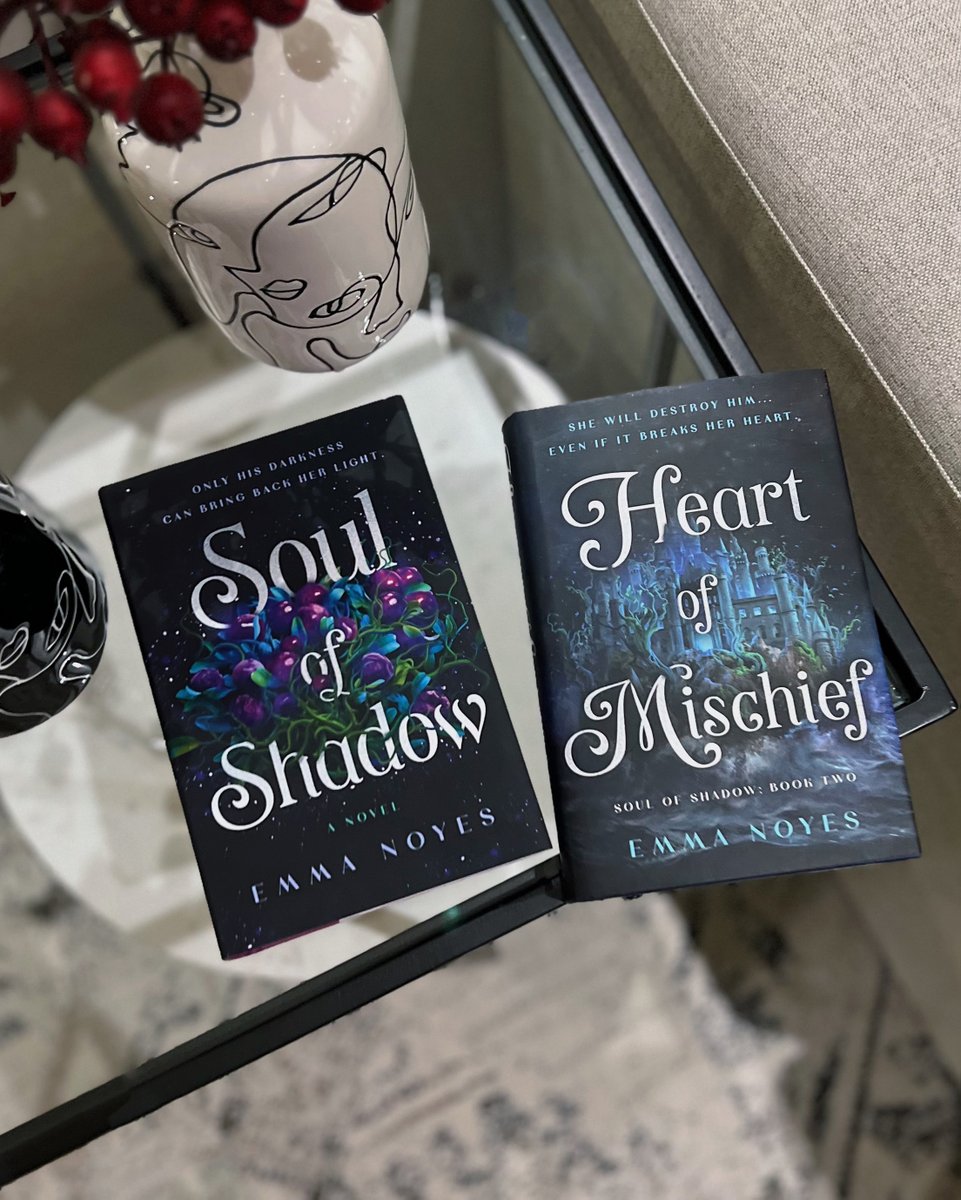 Wednesday Books tweet media