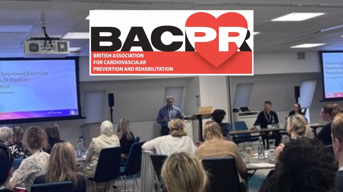 BACPR tweet media