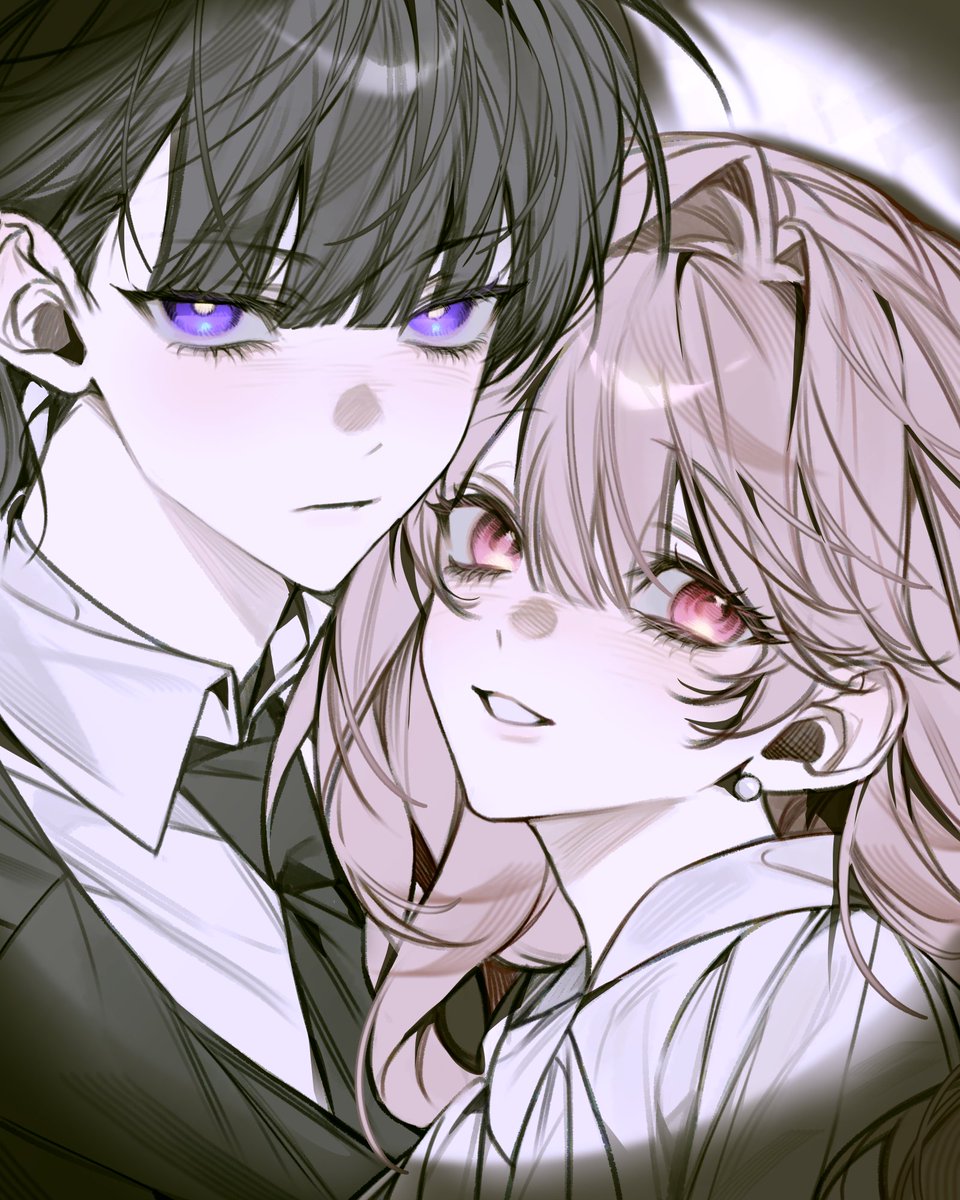 마리 tweet media