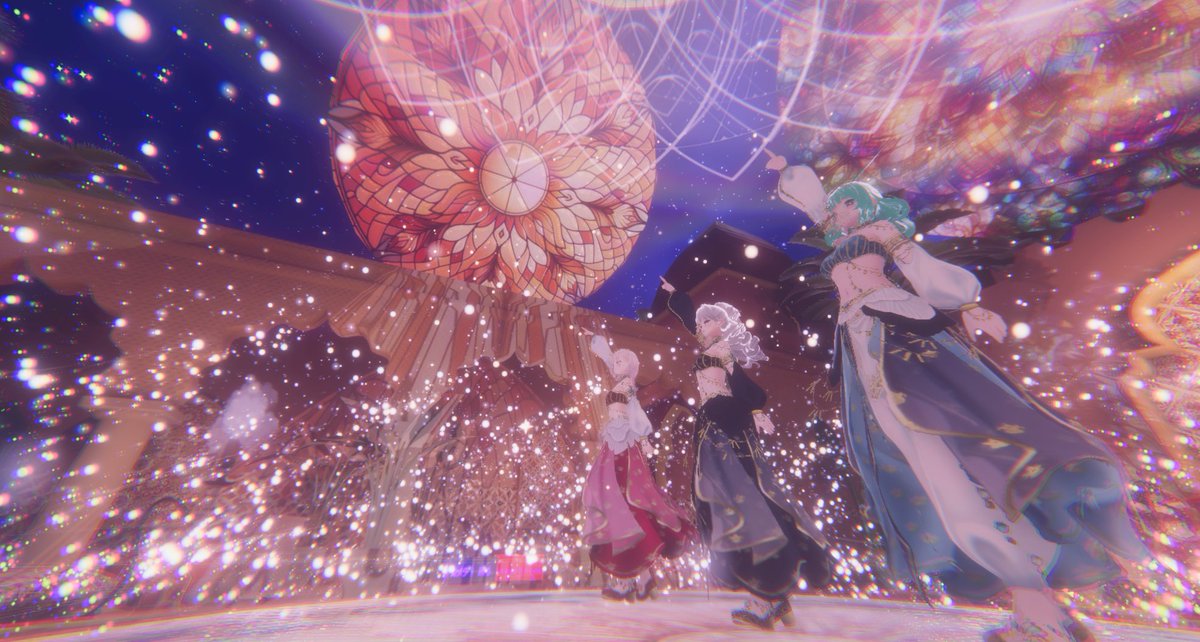 こず/Kozu (@kozu2022) / Posts / X