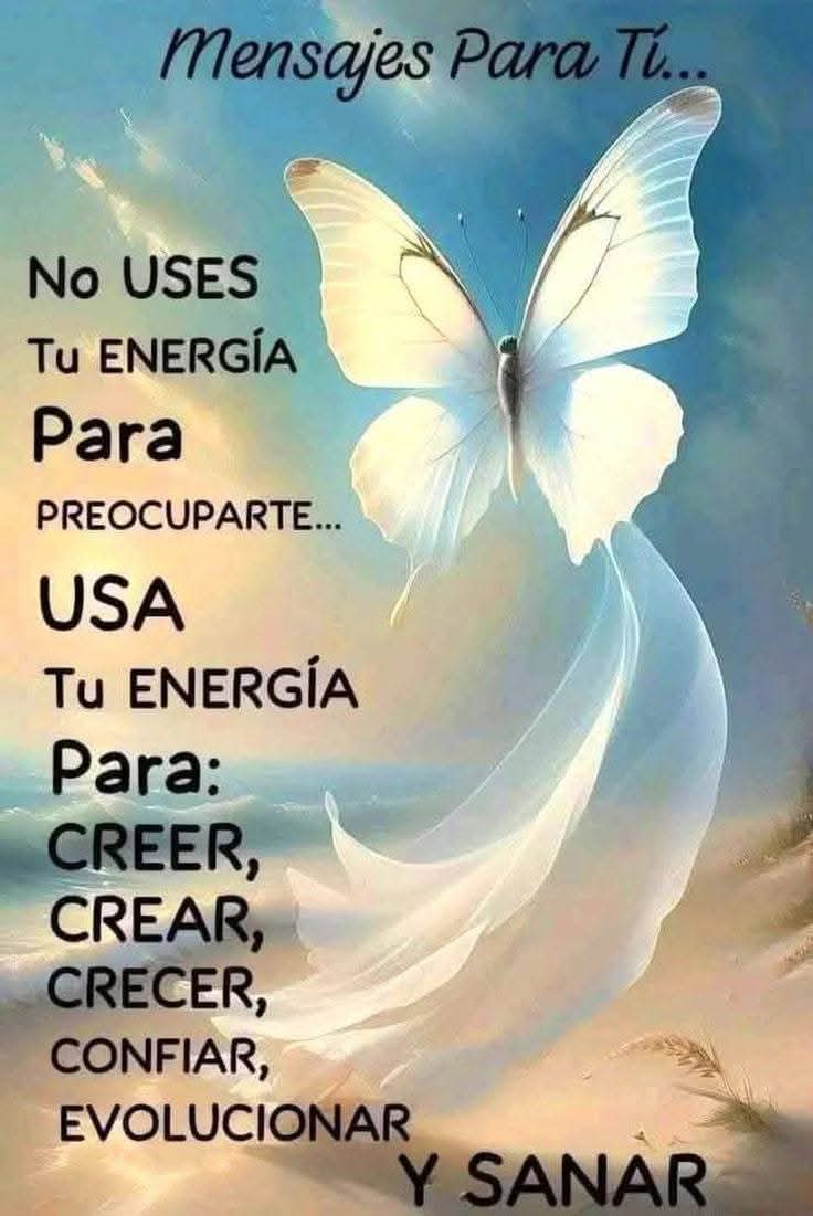 alecria66611's tweet photo. Buenos días amigos !! https://t.co/42JTijWO6K