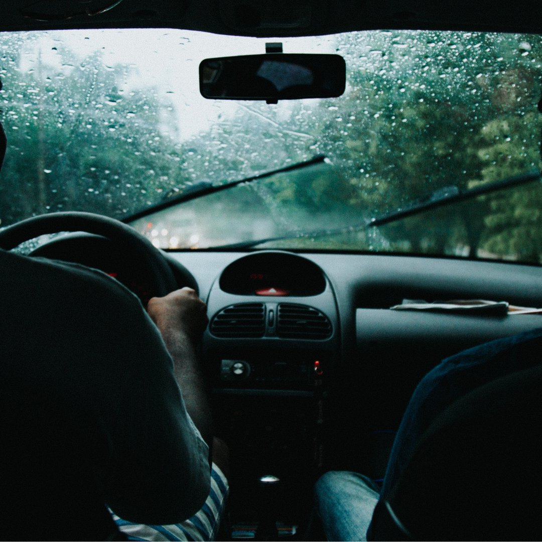 FindMeDriving tweet media