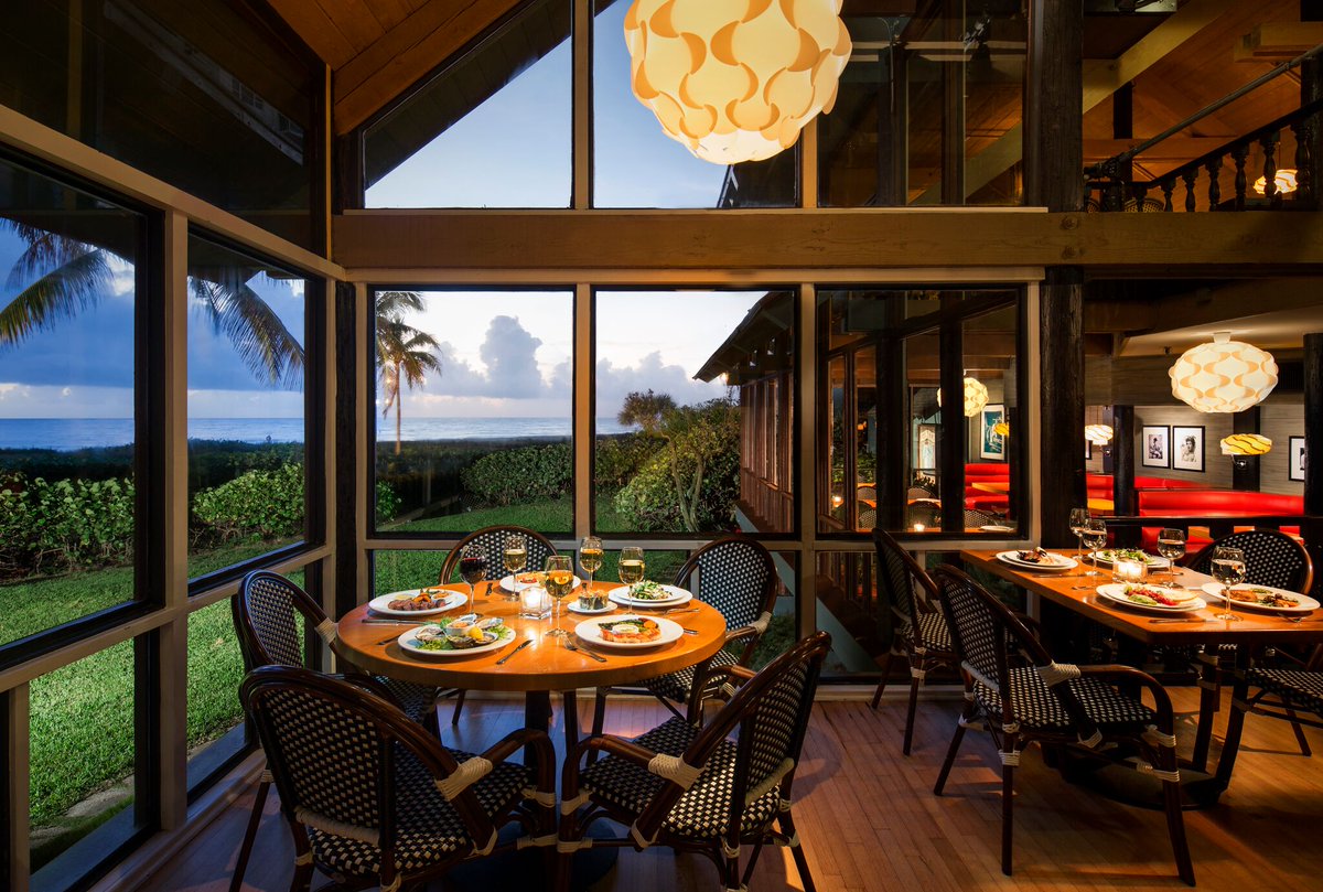 SeaWatchOnOcean's tweet photo. Celebrate Mother’s Day on the Ocean at Sea Watch 🌸

Join us from 12pm to 9pm as we serve a limited dinner menu all day, along with exclusive chef’s specials made for the occasion.

Reservations are highly recommended. Book your table today! https://t.co/Pah2fmsgcC