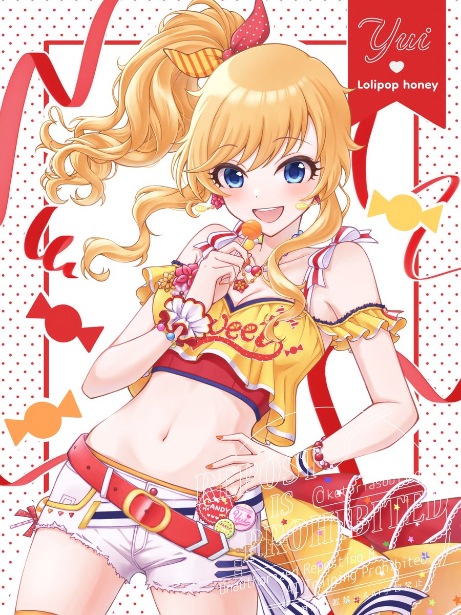 たかなし🌷Skeb募集中 tweet media
