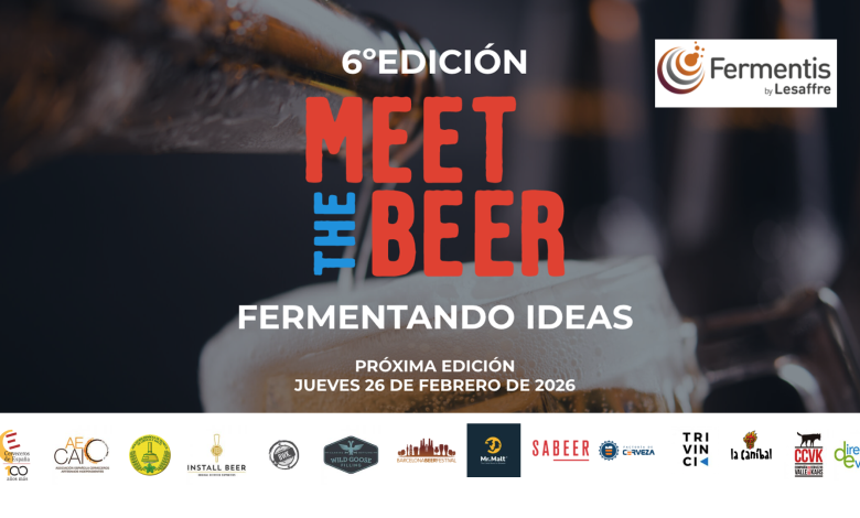 Install Beer tweet media