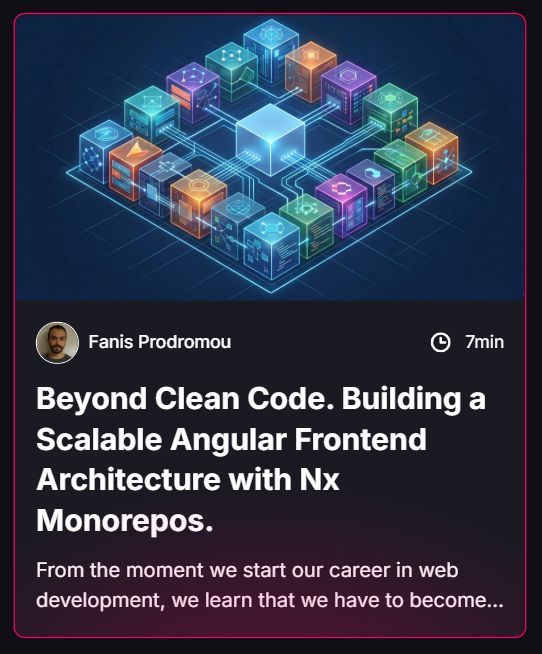 angular.love tweet media
